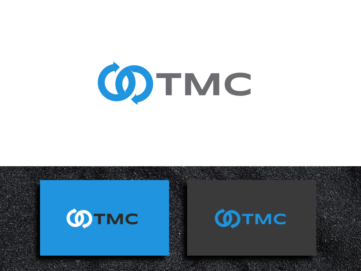 Logo Design by ArtSamurai for The Migration Company PTY LTD | Design #24335480