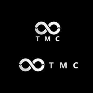Logo Design by KHM