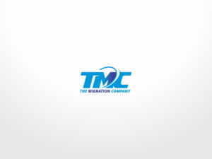 Logo Design by rastf2day for The Migration Company PTY LTD | Design: #24349977