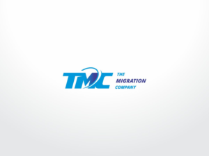 Logo Design by rastf2day for The Migration Company PTY LTD | Design: #24349978