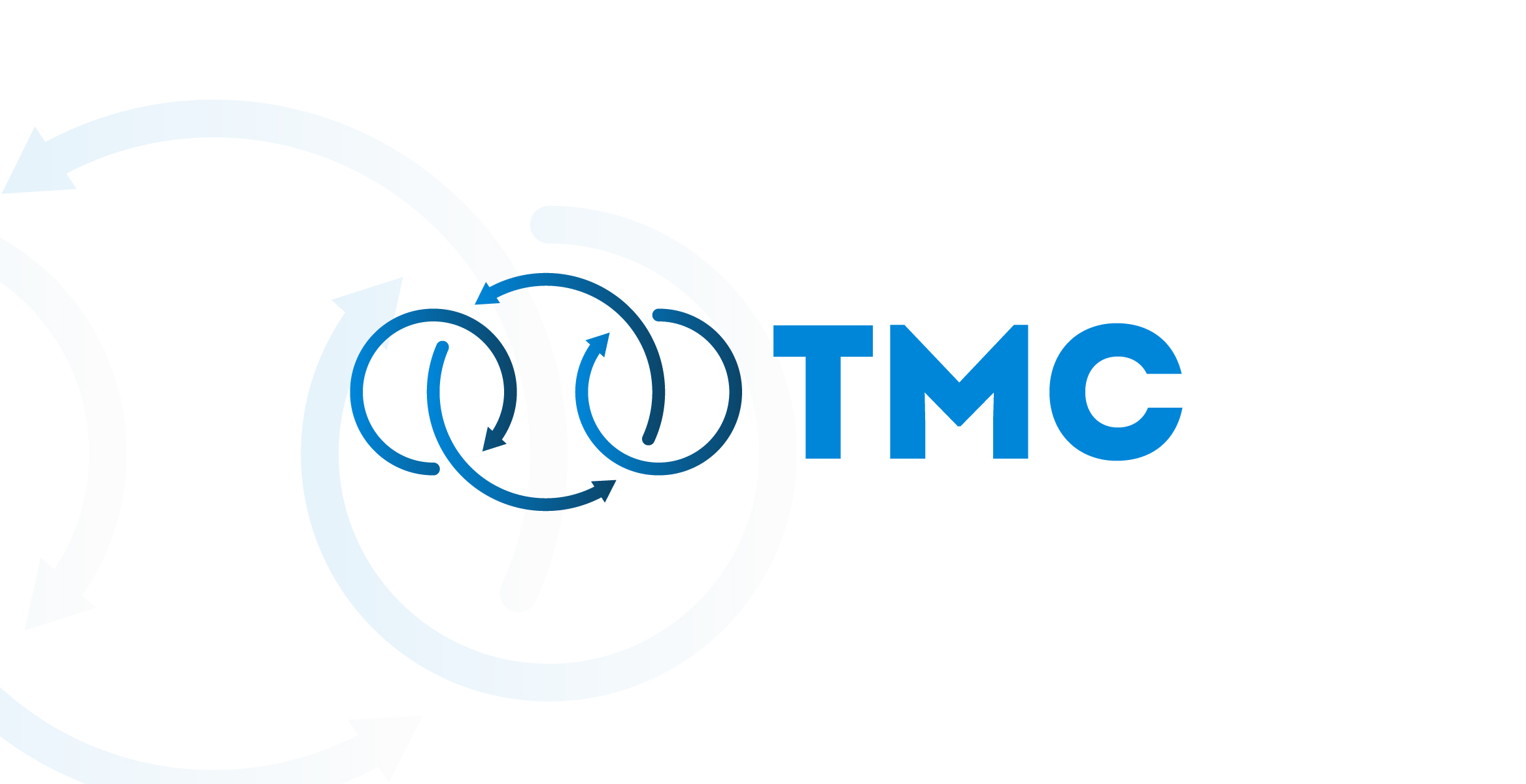 Logo Design by Day &amp;amp;amp; Age for The Migration Company PTY LTD | Design #24331699