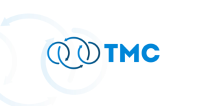 Logo Design by Day &amp;amp;amp; Age