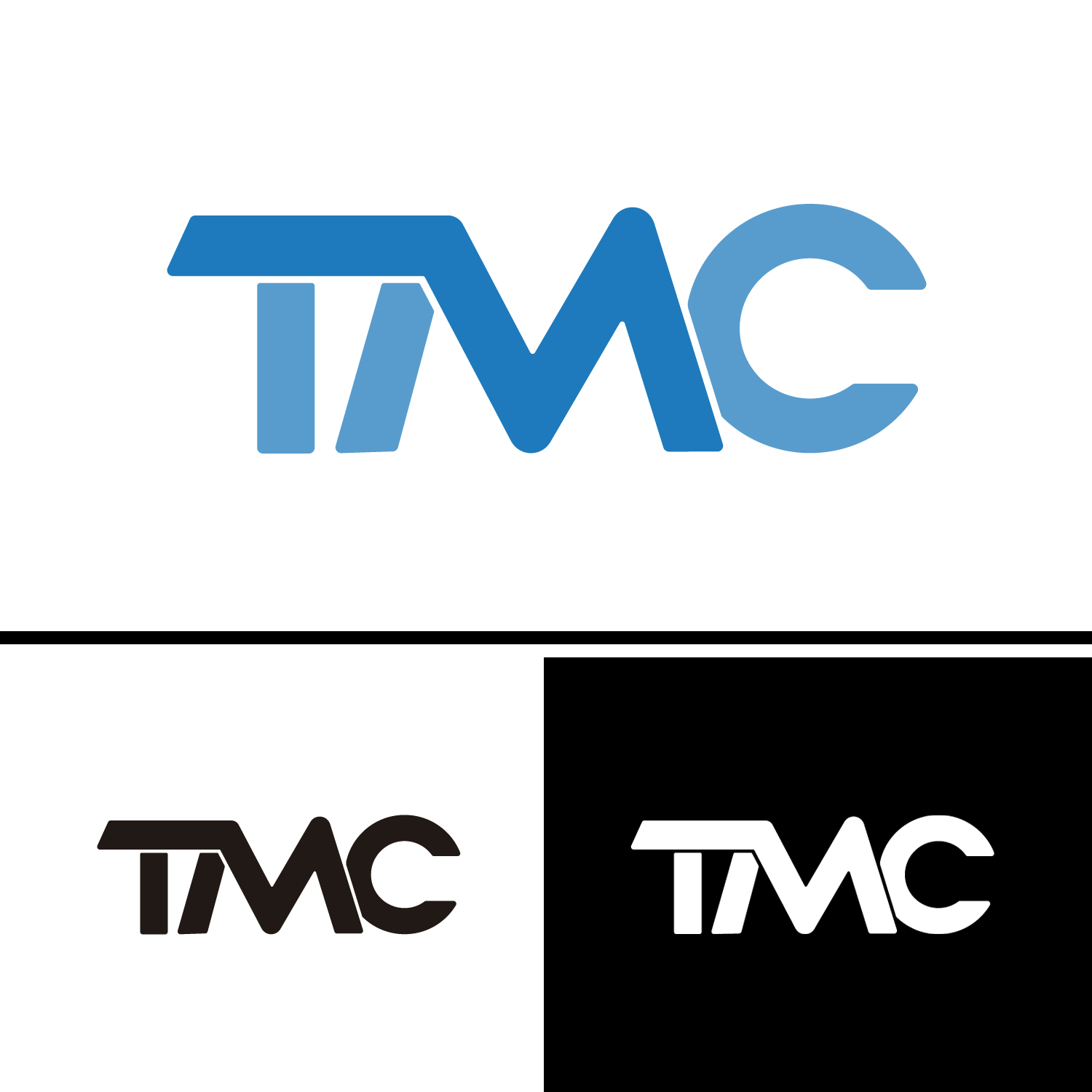 Logo Design by Wally_F for The Migration Company PTY LTD | Design #24336650