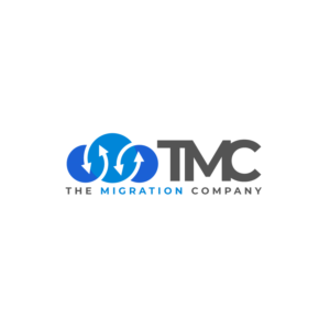 Logo Design by rddesign1992