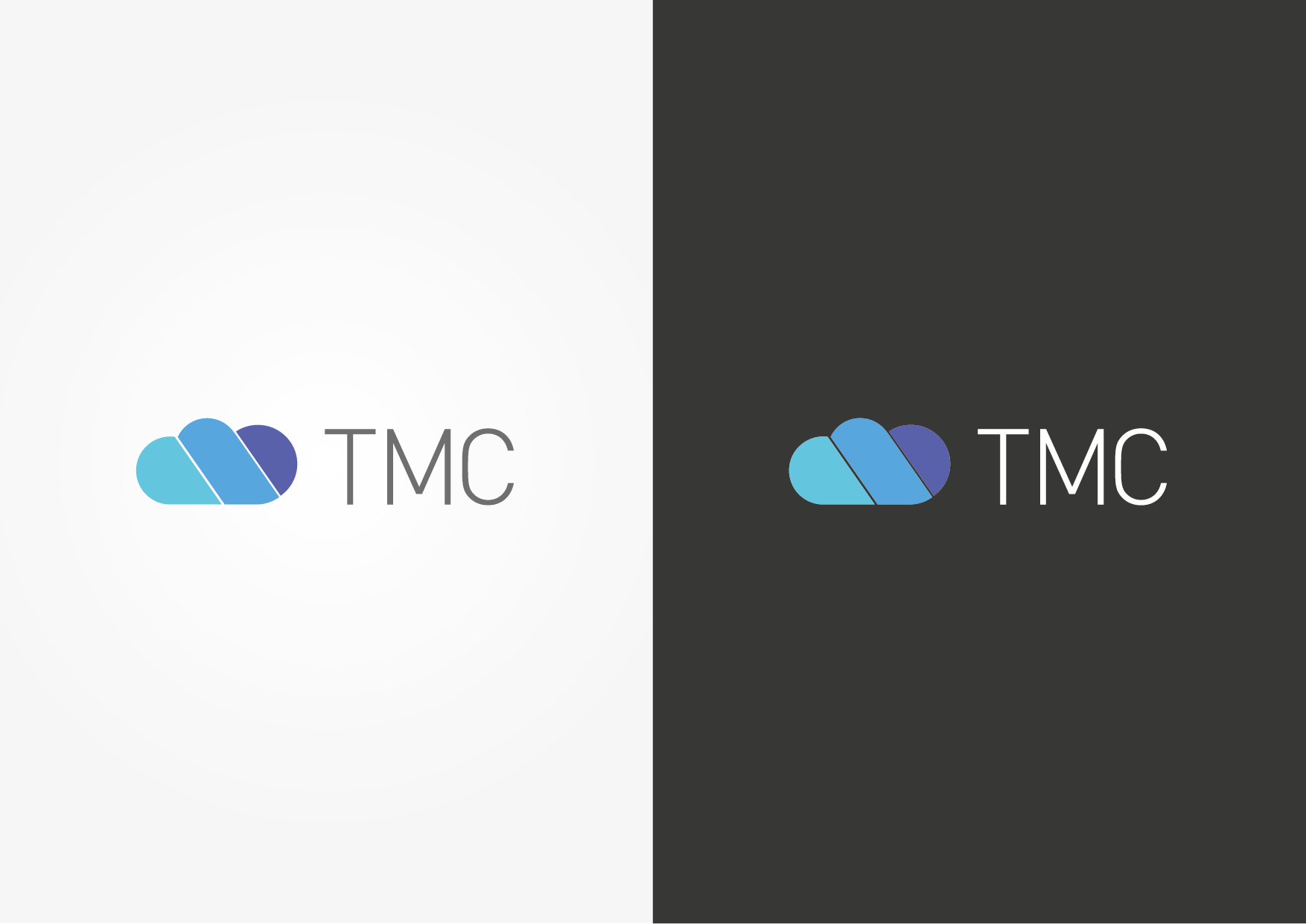 Logo Design by CZP for The Migration Company PTY LTD | Design #24332942