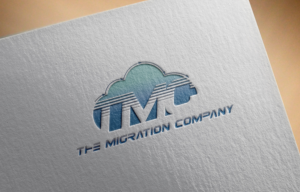 Logo Design by baxterdesign for The Migration Company PTY LTD | Design: #24356491