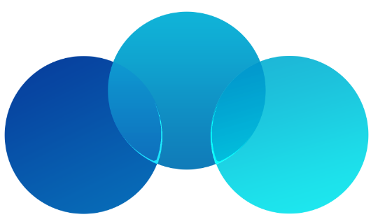 Logo Design by LOC-I-EYE Creative Solutions for The Migration Company PTY LTD | Design #24333382