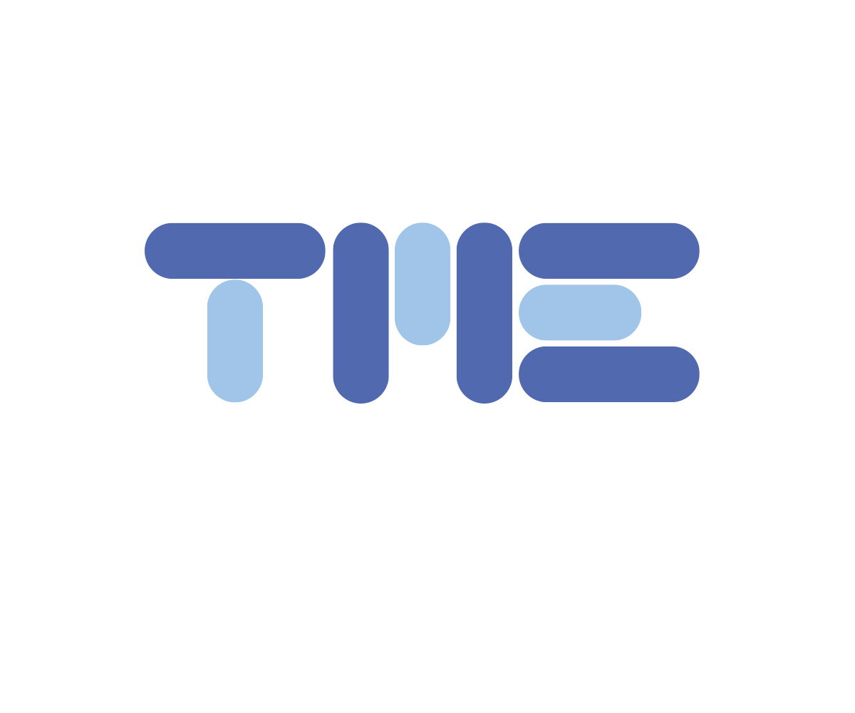 Logo Design by Taiki Design for The Migration Company PTY LTD | Design #24342229