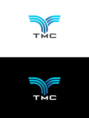 Logo Design by Namita for The Migration Company PTY LTD | Design: #24349196