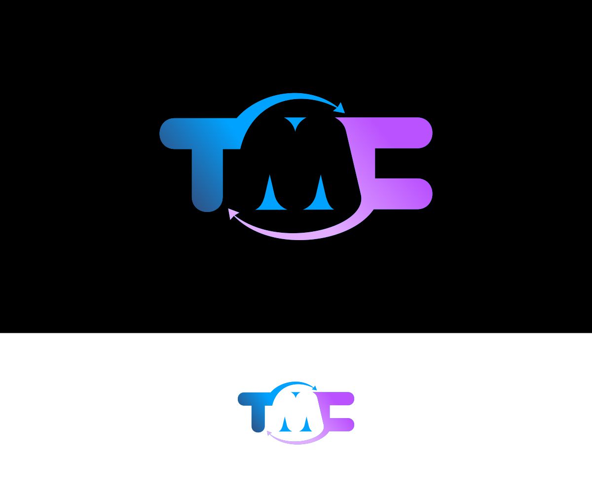 Logo Design by abinfoteksolution for The Migration Company PTY LTD | Design #24342307