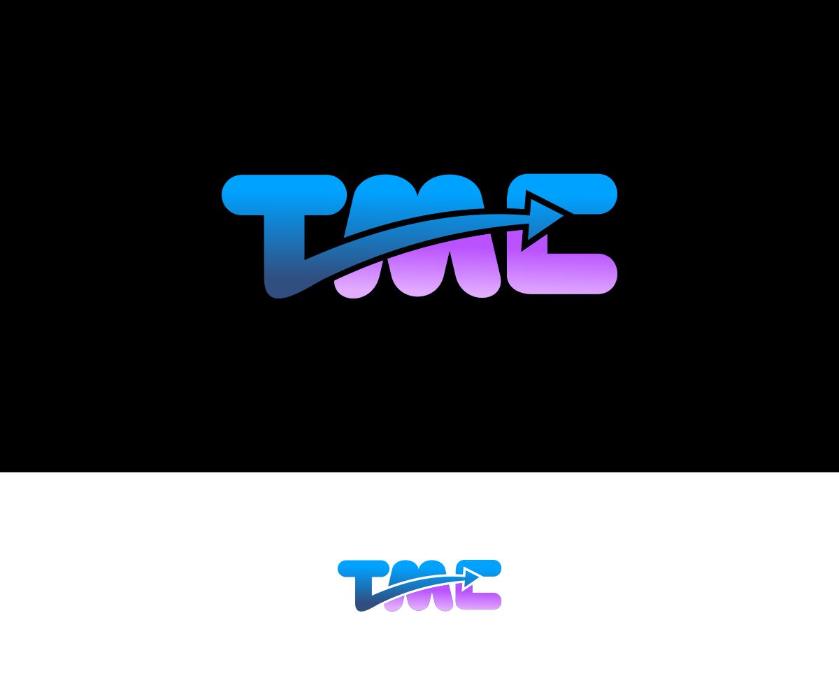 Logo Design by abinfoteksolution for The Migration Company PTY LTD | Design #24342308