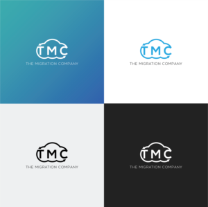 Logo Design by all.media