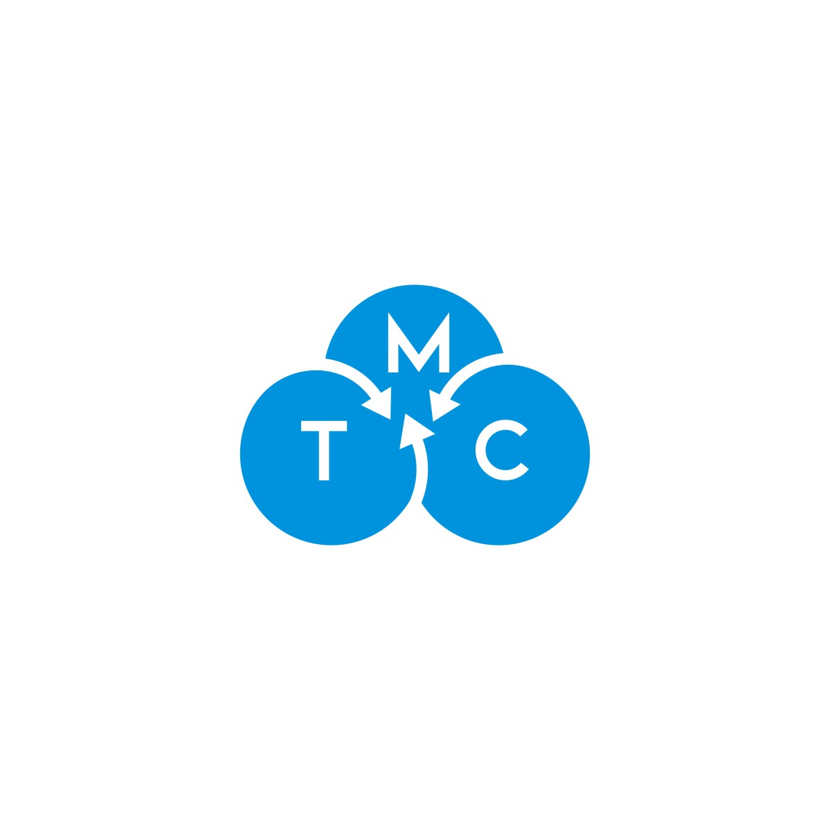 Design de Logo par designerD1997 pour The Migration Company PTY LTD | Design #24340693