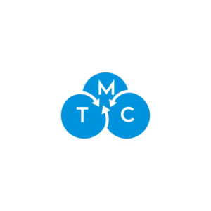 Logo Design by designerD1997