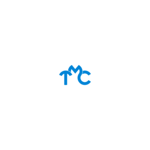 Logo Design by Rdsgn for The Migration Company PTY LTD | Design: #24353588