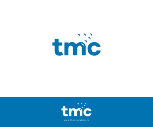 Logo Design by k.a.n