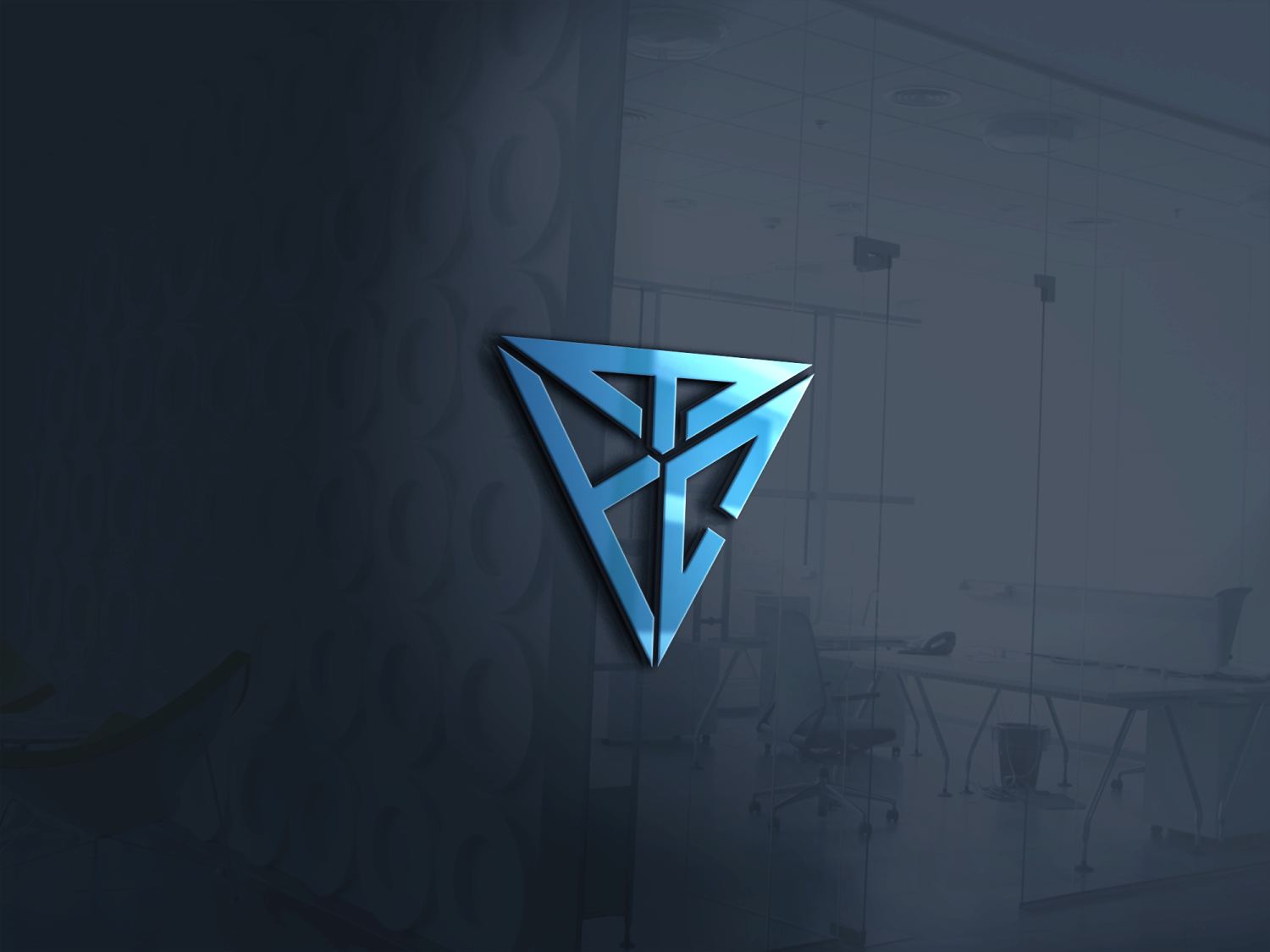 Logo Design by FRAYA DESIGN for The Migration Company PTY LTD | Design #24366985