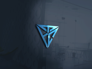 Logo Design by FRAYA DESIGN for The Migration Company PTY LTD | Design: #24366985