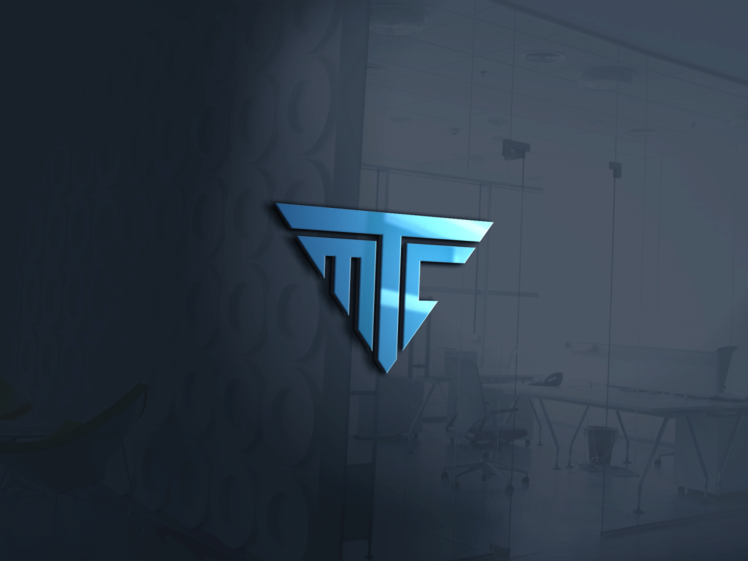 Logo Design by FRAYA DESIGN for The Migration Company PTY LTD | Design #24366991