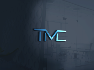 Logo Design by FRAYA DESIGN for The Migration Company PTY LTD | Design: #24366998