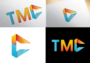 Logo Design by pd graphic 2 for The Migration Company PTY LTD | Design: #24342940