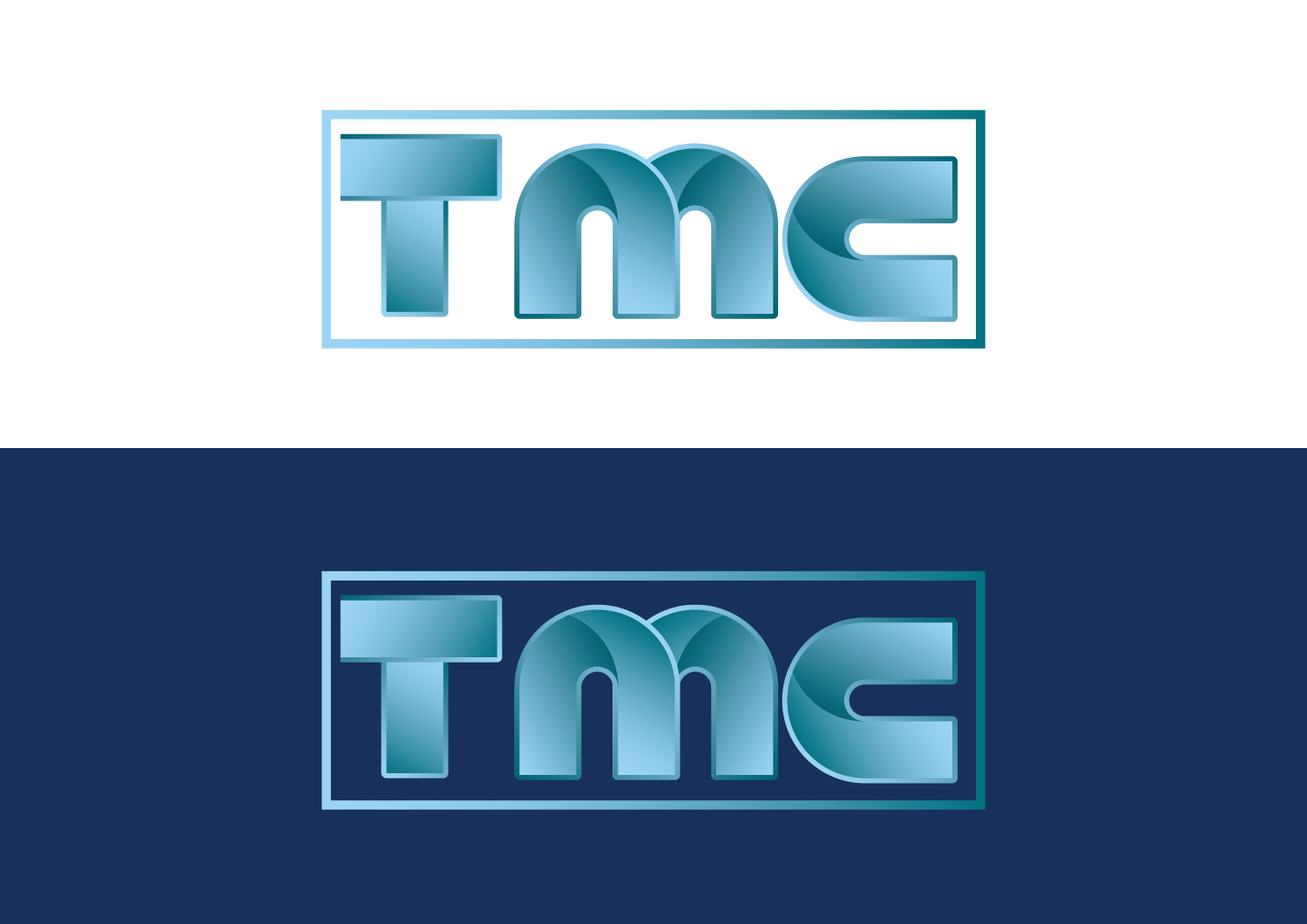 Logo Design by pd graphic 2 for The Migration Company PTY LTD | Design #24342941