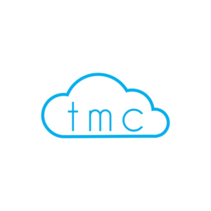 Logo Design by Khoerul 2 for The Migration Company PTY LTD | Design: #24344827