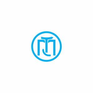 Logo Design by Khoerul 2 for The Migration Company PTY LTD | Design: #24344833