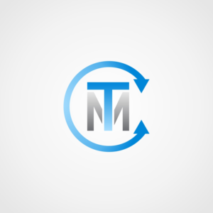 Logo Design by Jordi Ramadhan