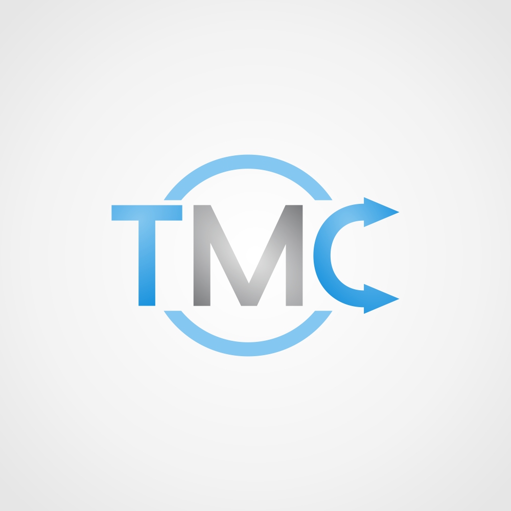 Logo Design by Jordi Ramadhan for The Migration Company PTY LTD | Design #24343123