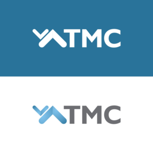 Logo Design by Jordi Ramadhan for The Migration Company PTY LTD | Design: #24343124