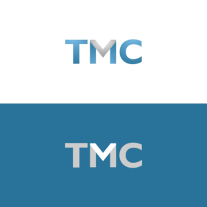 Logo Design by Jordi Ramadhan for The Migration Company PTY LTD | Design: #24343127