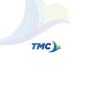 Logo Design by effro for The Migration Company PTY LTD | Design: #24334340