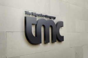 Logo Design by Manaa Design for The Migration Company PTY LTD | Design: #24357658