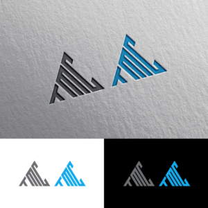 TMC | Design de Logo par Rii