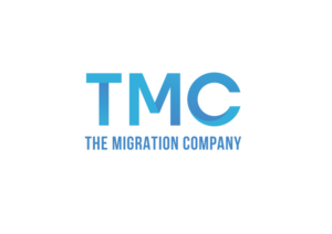 Logo Design by ompratapsinha 2