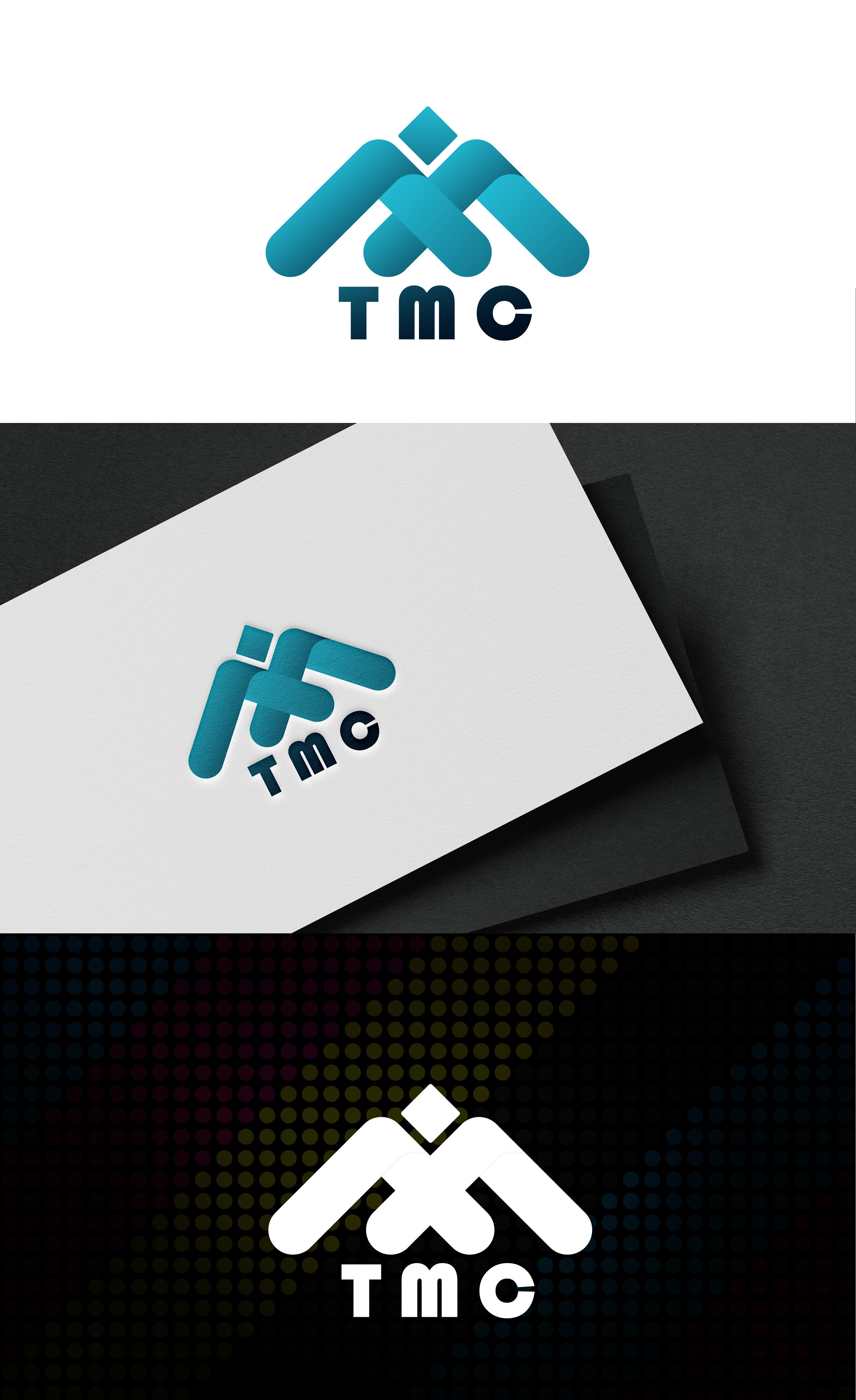 Logo Design by Graphic_Wizard for The Migration Company PTY LTD | Design #24369377
