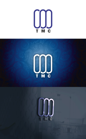 Logo Design by Graphic_Wizard for The Migration Company PTY LTD | Design: #24369382
