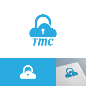 Logo Design by isput