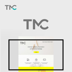 Logo Design by shanshamir for The Migration Company PTY LTD | Design: #24333895