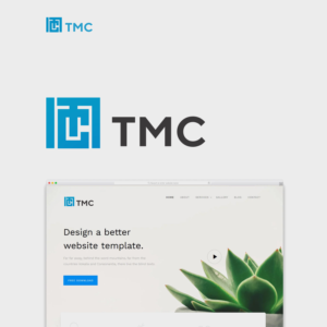 Logo Design by shanshamir for The Migration Company PTY LTD | Design: #24334306