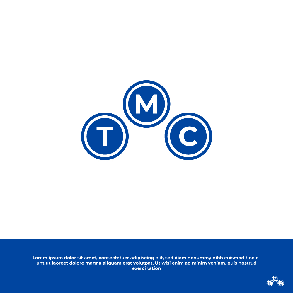 Diseño de Logo por Ancient Flame para The Migration Company PTY LTD | Diseño #24370009