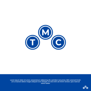 Logo Design by Ancient Flame for The Migration Company PTY LTD | Design: #24370009