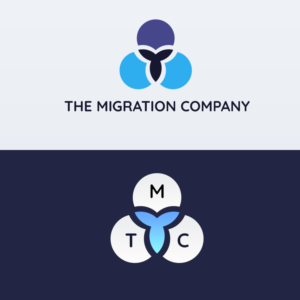 Logo Design by LisaNerroun95