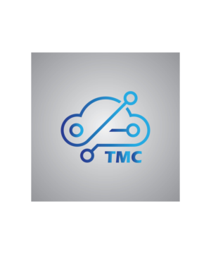 Logo Design by herdianantoby for The Migration Company PTY LTD | Design: #24342615