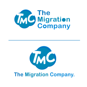 Logo Design by Aadhil Rizwan