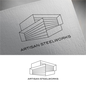 Diseño de Logo por Jeferson HP para este proyecto | Diseño: #24332990