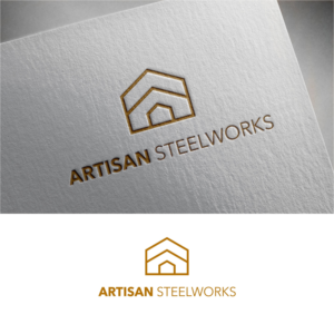 Diseño de Logo por Jeferson HP para este proyecto | Diseño: #24332991