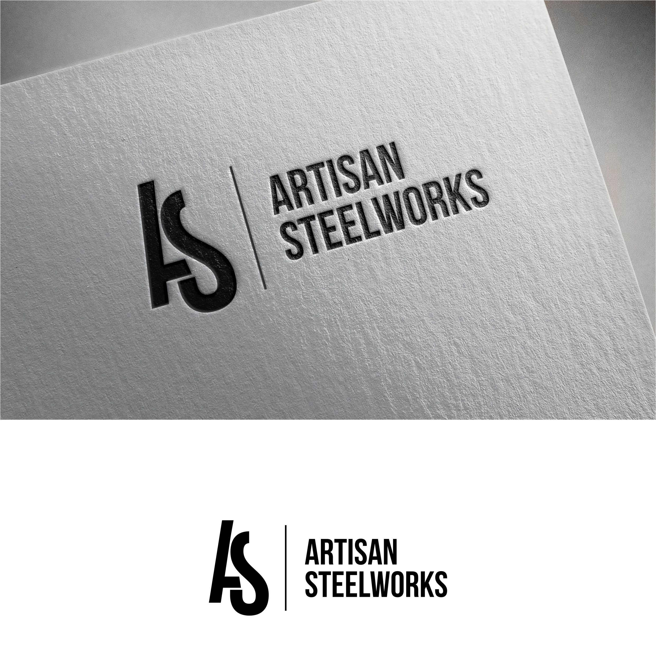 Logo Design by Jeferson HP for this project | Design #24332992