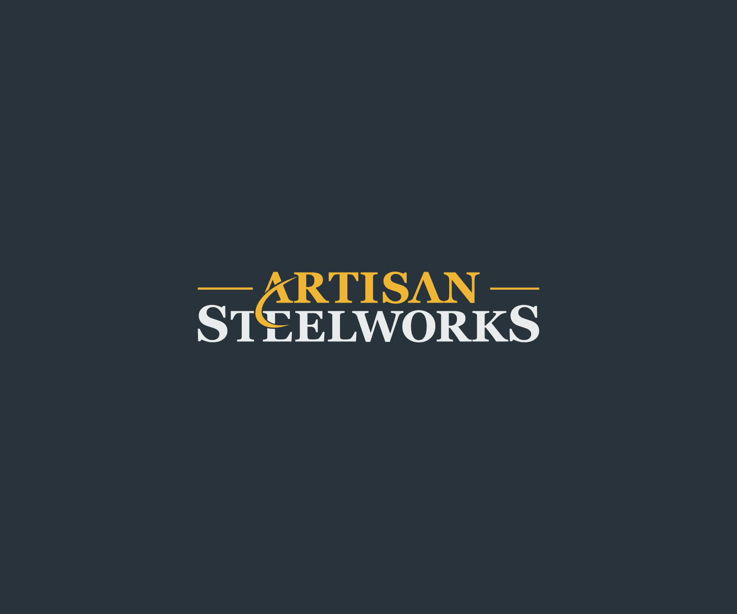 Logo Design by Mario for this project | Design #24336784